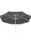 Schneider Schirme Skėtis paviesinei &raquo;Jumbo&laquo; &Oslash;xH: 300x275 cm Aluminium/Polyester