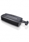 Hama Aktenvernichteraufsatz &raquo;"Mini S6" Schredder su Sicherheitsstufe P1&laquo;