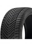 Riken Universalios padangos &raquo;&laquo; ALL SEASON