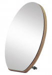 Kleine Wolke Nedidelis Wolke Vonios veidrodis &raquo;Clever Mirror&laquo;