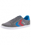 hummel Sportbačiai &raquo;Slimmer Stadil Medžiaginis Low&laquo;