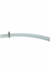 AL-KO Pumpenschlauch PVC-Druckschlauch 1 1/4"