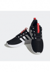 adidas Sportswear Sportbačiai &raquo;RACER TR23&laquo; Design ant den Spuren des adidas NMD