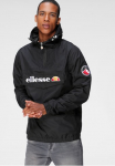 Ellesse Neperpučiama striukė &raquo;MONT 2 Striukė su gobtuvas