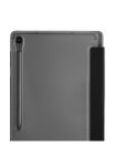 Hama Piniginė &raquo;Schutzh&uuml;lle dėl Galaxy Tab S10 FE/ S9 FE 10.9"&laquo; su Stiftfach