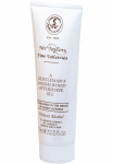 Taylor of Old Bond Street After-Shave &raquo;Sandalwood&laquo; Gel su &auml;therischen &Ouml;len