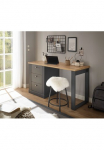 OTTO home Ra&scaron;omasis stalas &raquo;WESTMINSTER&laquo; im romantischen Landhausstil plotis 138 cm exclusiv by Otto