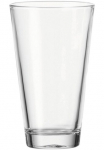 LEONARDO Pailgos stiklinės &raquo;CIAO&laquo; 300 ml 18-teilig
