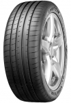 Goodyear Vasarinės padangos &raquo;&laquo;
