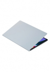 Samsung Piniginė &raquo;Smart Book Cover&laquo; dėl Galaxy Tab S9 Ultra