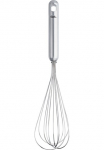 Fissler &Scaron;luotelė &raquo;Essential&laquo; su Aufh&auml;nge&ouml;se