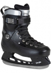 Playlife Schlittschuhe &raquo;Freezer Black&laquo;