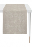 APELT Stalo takelis &raquo;8027 LOFT STYLE&laquo; Jacquardgewebe