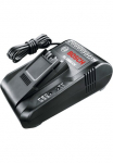 Bosch Home & Garden Schnelllade-Ger&auml;t &raquo;AL 1880 CV&laquo;