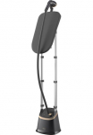 Philips Garinis lygintuvas &raquo;STE3170/80 Dampfgl&auml;tter&laquo; 2000 W 2 l Wassertank ir kippbares Styleboard