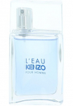 KENZO Eau de Toilette &raquo;L'Eau Homme&laquo;