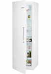 BOSCH &Scaron;aldytuvas 4 &raquo;KSV36VWEP&laquo; 186 cm hoch 60 cm plotis