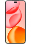 Honor I&scaron;manusis telefonas &raquo;400 PRO&laquo; Lunar Grau