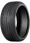 Nokian Žieminės padangos &raquo;&laquo; WR A4