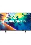Philips LED-Fernseher &raquo;55PUS8000/12&laquo; 139 cm/55 &Prime; Smart-TV