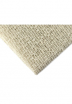 Primaflor-Ideen in Textil Neslystantis pavir&scaron;ius Kilimas &raquo;NATUR-STOP&laquo; Gitter-Rutschunterlage rutschfest Jute individuell zuschneidbar