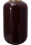 Kayoom Dekoratyvinė vaza &raquo;Vase Art Deco 275&laquo;
