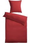 KiNZLER Patalynė &raquo;Mikrofaser Fleece&laquo; 2 Stk. universal spalvos angenehm warm