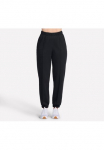 Skechers Sportinės kelnės &raquo;SKECH-SWEATS DELIGHT JOGGER&laquo;