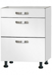OPTIFIT Spintelė
