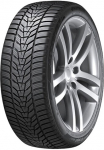 Hankook Žieminės padangos &raquo;WINTER I*CEPT EVO3 W330&laquo; 215/60 R17 96H