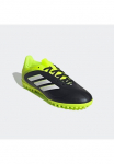 adidas Performance Futbolo batai &raquo;COPA PURE 3 CLUB KUNSTRASEN&laquo; tinka dėl harte Untergr&uuml;nde Asche ir Dirbtinė veja