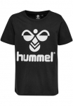 hummel Mar&scaron;kinėliai &raquo;hmlTRES Mar&scaron;kinėliai S/S&laquo; dėl Vaiki&scaron;ki