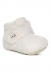 UGG Naminės &scaron;lepetės &raquo;I BIXBEE&laquo; su Logostickerei