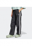 adidas Originals Sportinės kelnės &raquo;3-STREIFEN WOVEN PARACHUTE&laquo;