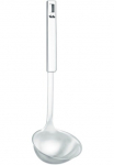 Fissler Samtis &raquo;Original-Profi Collection&reg;&laquo; Nerūdijančio plieno 18/10;sp&uuml;lmaschinengeeignet
