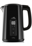 eta Virdulys &raquo;Emily 459590000&laquo; 15 l 2200 W