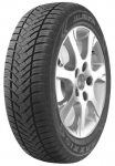 Maxxis Universalios padangos &raquo;AP-2 ALL SEASON&laquo; in padėties versijos erh&auml;ltlich
