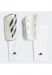 adidas Performance Futbolo kamuolys kojų apsauga &raquo;TIRO LEAGUE SCHIENBEINSCHONER&laquo;