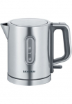 Severin Virdulys &raquo;WK 3401&laquo; 1 l 2400 W