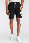 Ellesse Sportiniai &scaron;ortai &raquo;BOSSINI fliso SHORT&laquo;