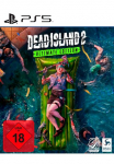 Deep Silver Spielesoftware &raquo;Dead Island 2 Ultimate Edition&laquo; PlayStation 5
