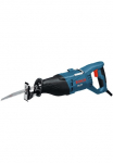 Bosch Professional Pjūklas &raquo;GSA 1100 E&laquo; 1 Stk. dalys