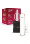 Silk'n Nuo odos senėjimo &raquo;FaceTite Revive&laquo;