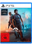 IOI Partners Spielesoftware &raquo;MindsEye&laquo; PlayStation 5