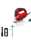 Einhell Pjūkliukas &raquo;TH-JS 85&laquo; 620 W su S&auml;geschuh