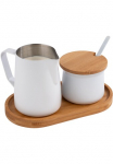 APS Milch- ir Zuckerset