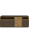 M&auml;usbacher Komoda &raquo;Frame&laquo; plotis 197 cm