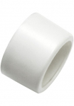 GARDINIA Gardinenstangenhalter &raquo;Wandlager dėl &Oslash; 28 mm Kunststoff&laquo; serija Gardinenstangen-Set Bifo &Oslash; 28 mm