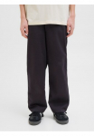 Jack & Jones Junior Siaurėjančios kelnės &raquo;JPSTALEX CO JJCARPENTER Kelnės NOOS JNR&laquo;