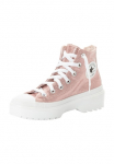 Converse Sportbačiai &raquo;CHUCK TAYLOR ALL STAR LUGGED GLITTER&laquo;